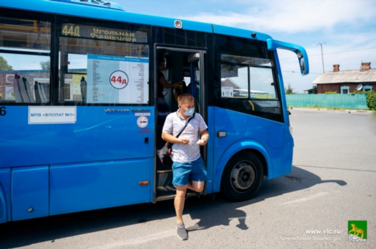 114 автобус калининград расписание