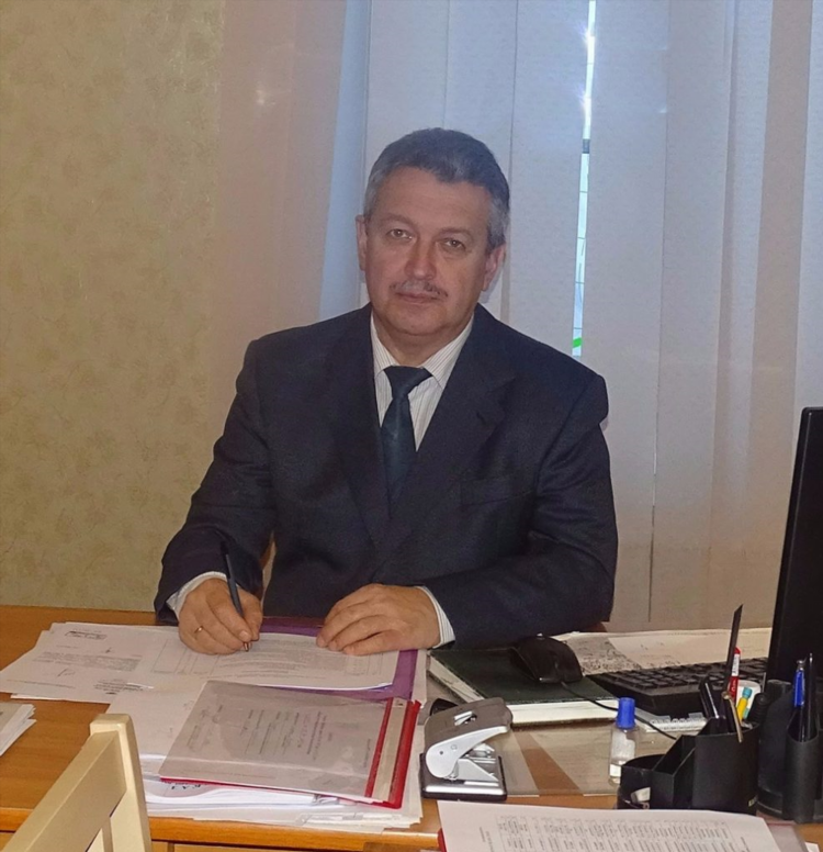 1409 госпиталь калининград