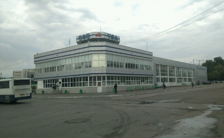 146 к маршрутка калининград