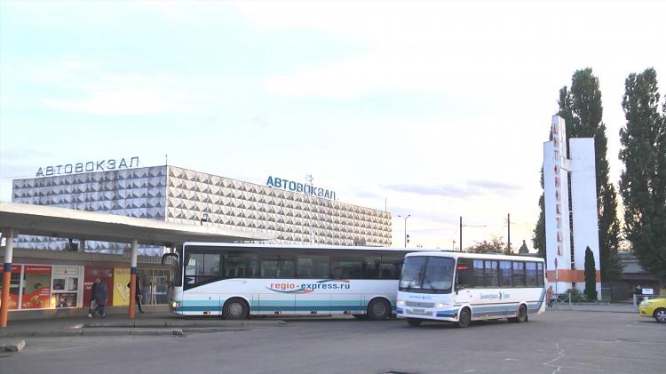 207э калининград балтийск