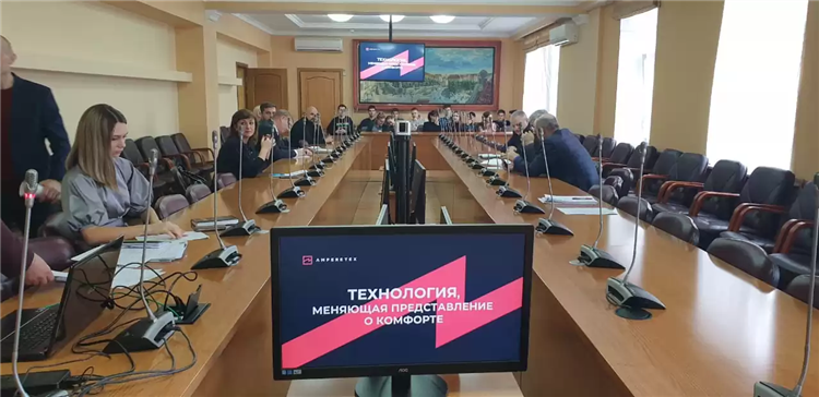 Адресное бюро калининград