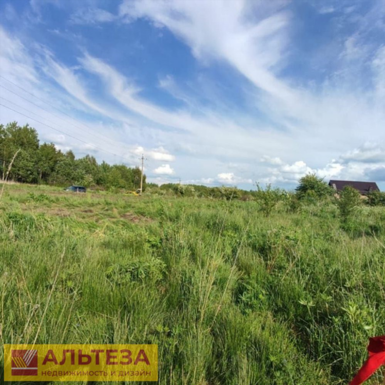 Альтеза калининград недвижимость