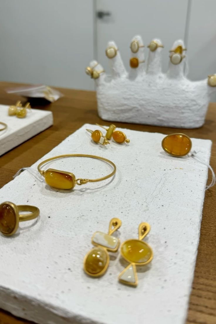 Amber sea калининград изделия из янтаря