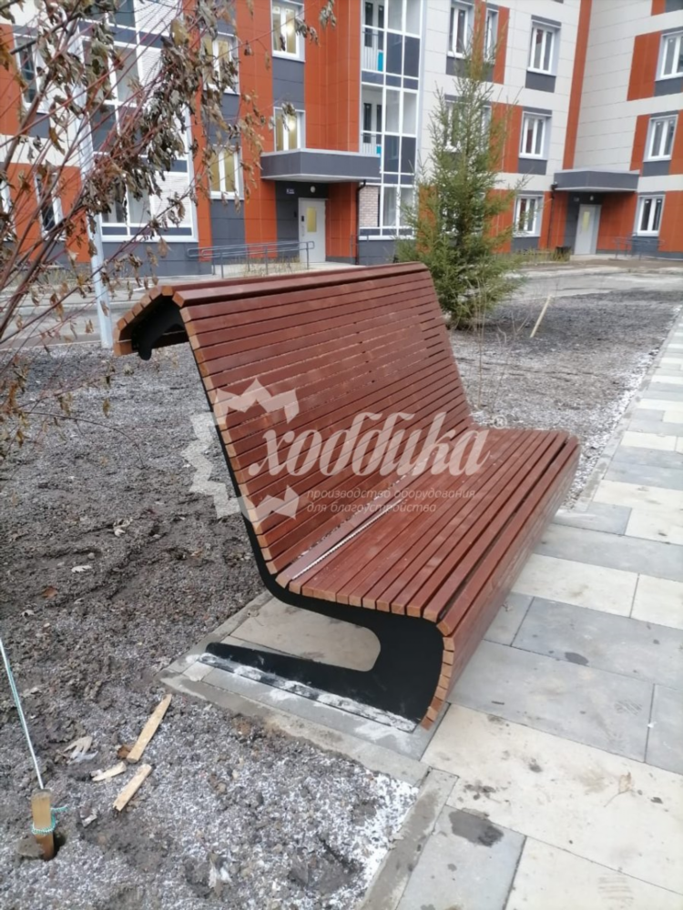Архимед калининград официальный сайт каталог