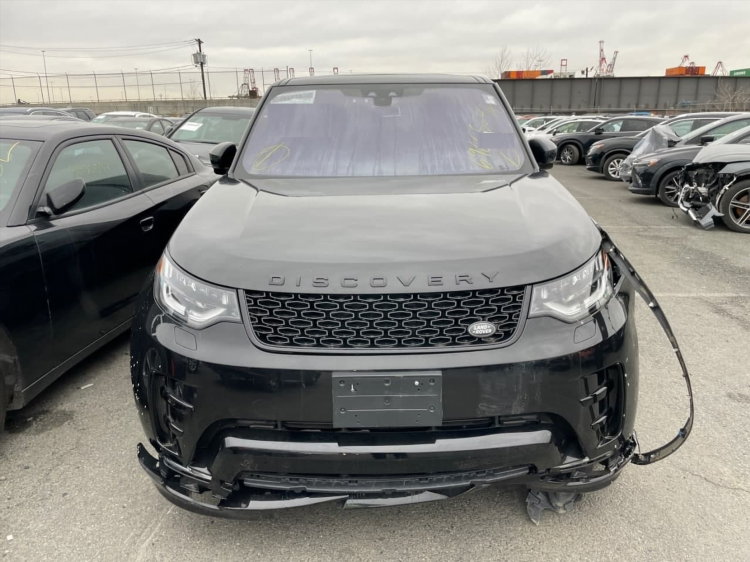 Autosilvera калининград