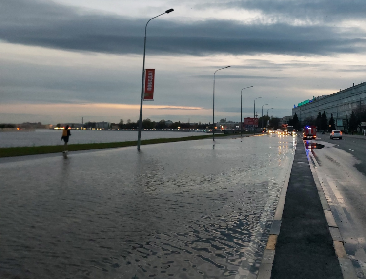 Аварийная водоканал калининград телефон служба круглосуточно