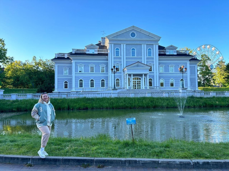 Авиабилеты калининград казань прямой