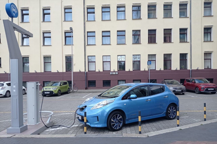 Авито купить машину в калининграде