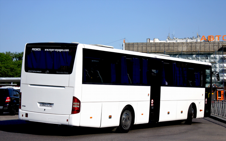 Автобус 141 калининград зеленоградск