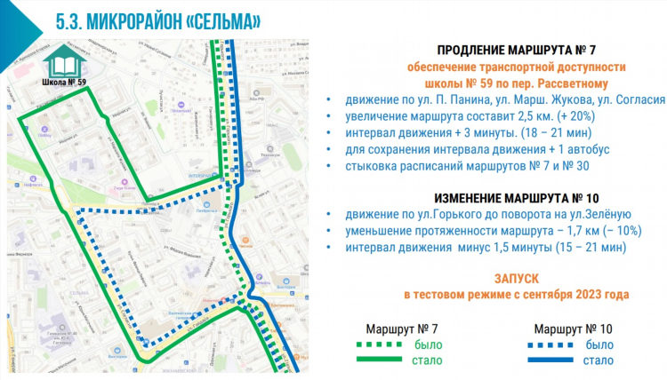 Автобус 8 калининград маршрут