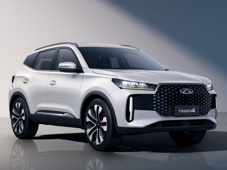 Авторазборки французских авто в калининграде