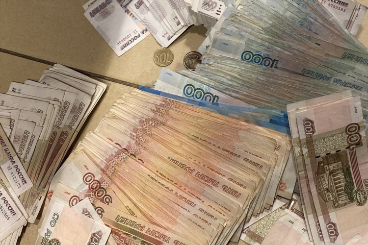 Балтийский деловой клуб калининград
