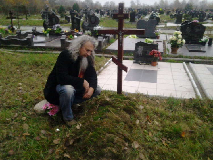 Балтик плюс калининград слушать онлайн бесплатно радио
