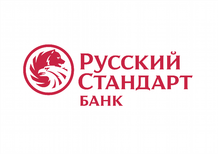 Банк русский стандарт калининград