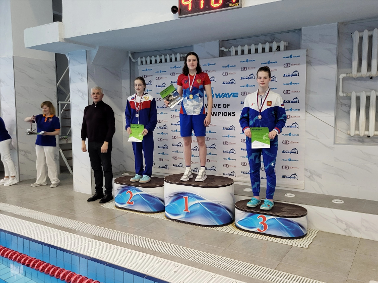 Чемпион калининград официальный сайт
