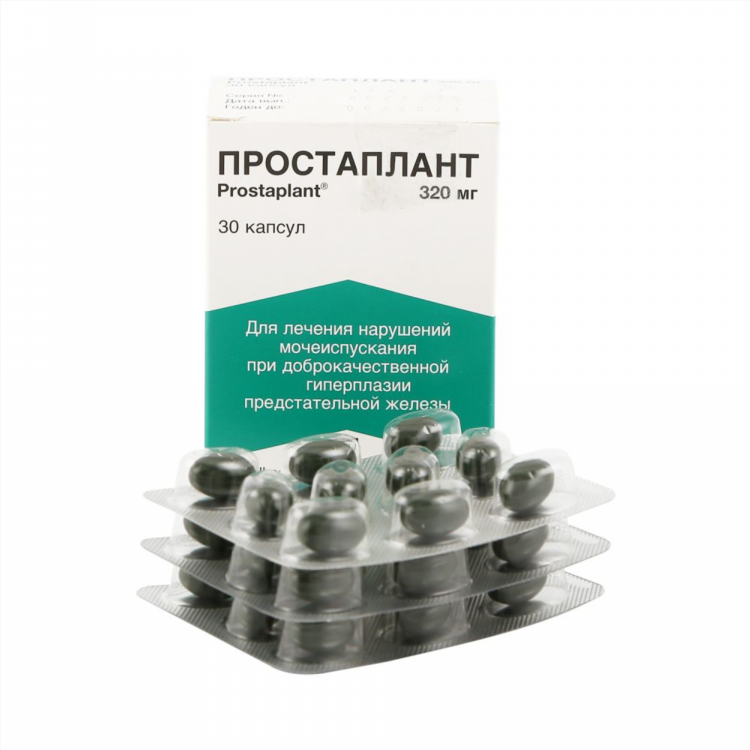 Дуодарт купить в калининграде