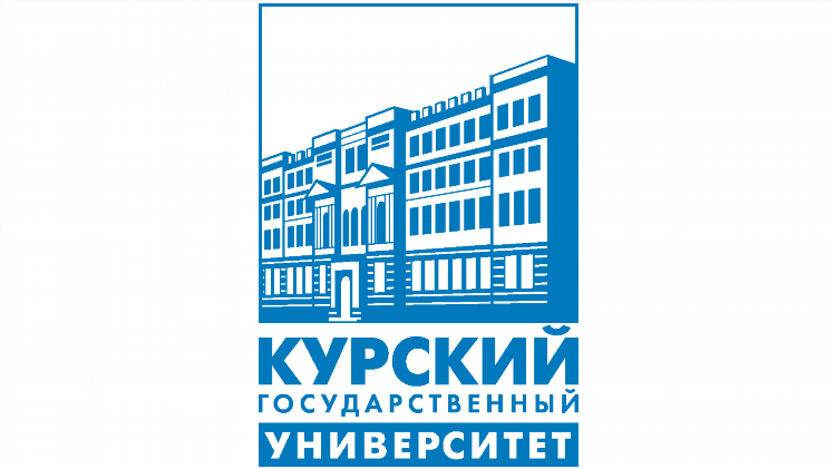 Эиос кгту калининград вход в личный кабинет