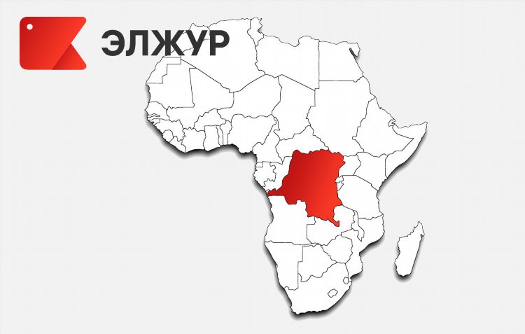 Элжур калининград 24