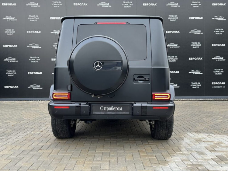Евролак официальный дилер mercedes benz калининград