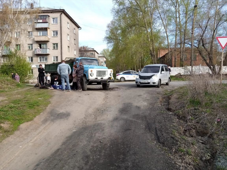 Гаи на победе калининград режим работы