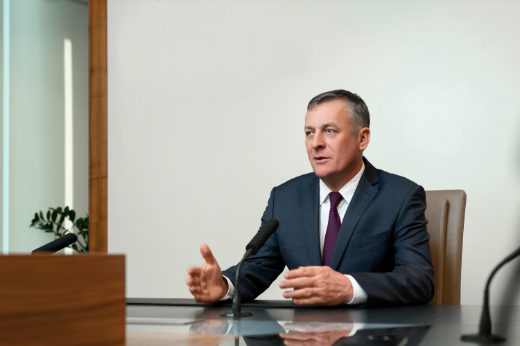 Газпром межрегионгаз калининград вакансии