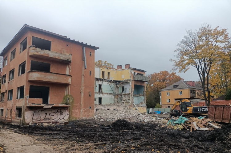 Гематолог калининград