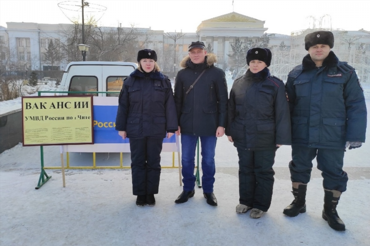 Гибдд дежурная часть калининград