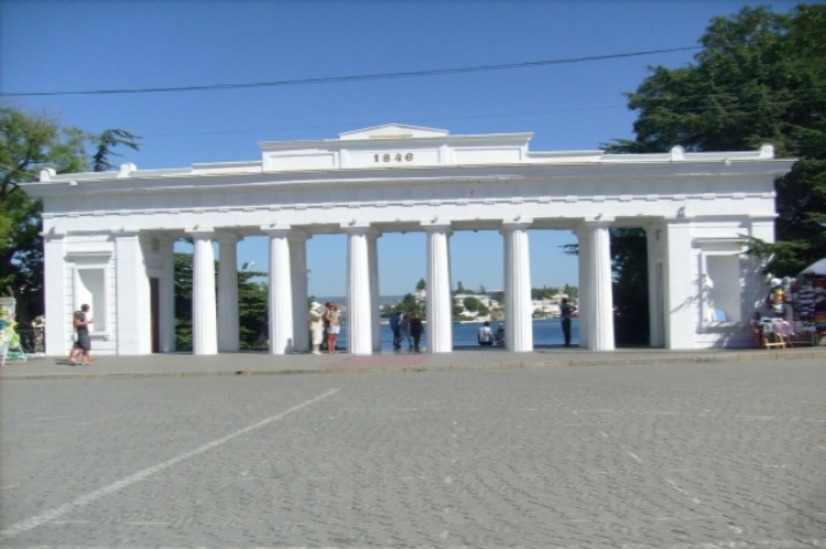 Гимн калининграда