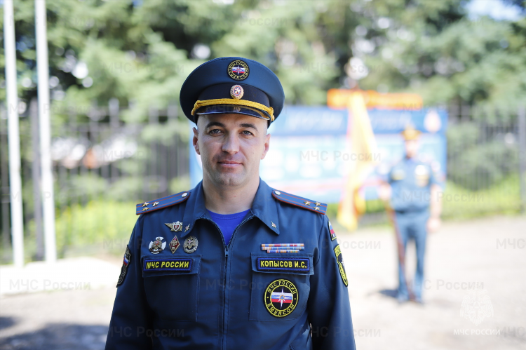 Гимс калининград официальный сайт
