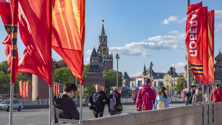 Гисметео калининград магнитные бури