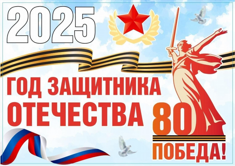 Яндекс афиша калининград официальный сайт