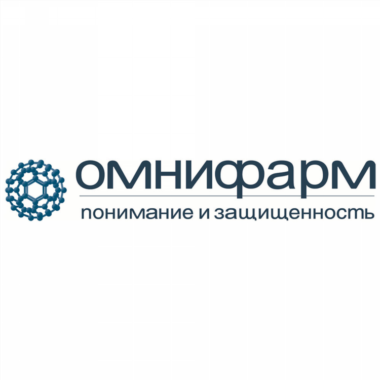 Интернет аптека здравсити калининград