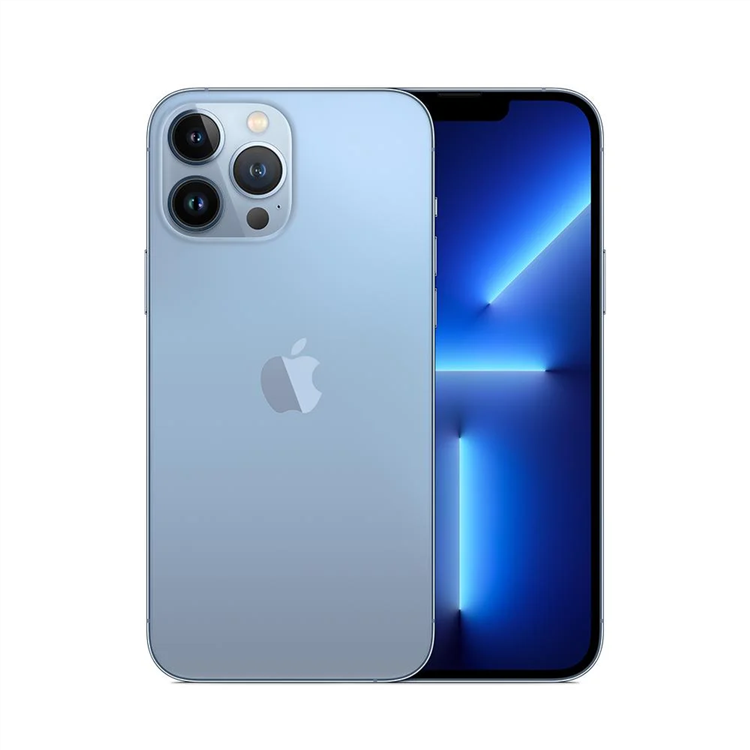 Iphone 13 pro max калининград
