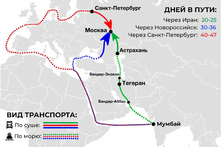 Ижевск калининград карта