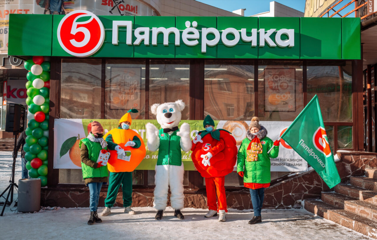 Какое расстояние от владивостока до калининграда