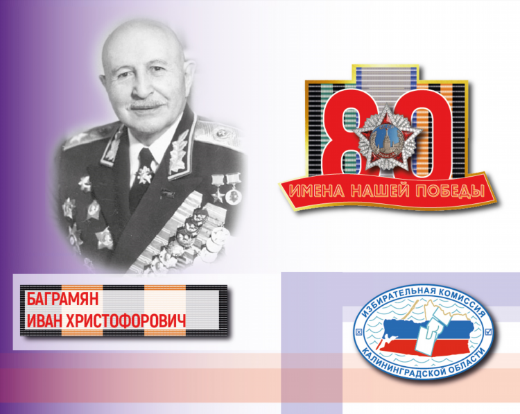 Калининград анадырь расстояние