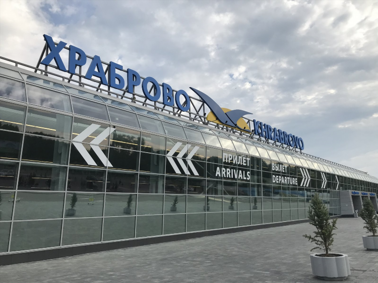Калининград казань авиабилеты прямой рейс расписание цена