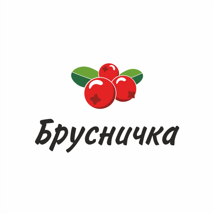 Калининград кипарисовая 3