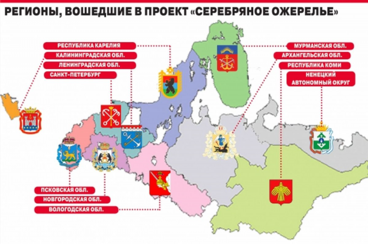 Калининградская республика