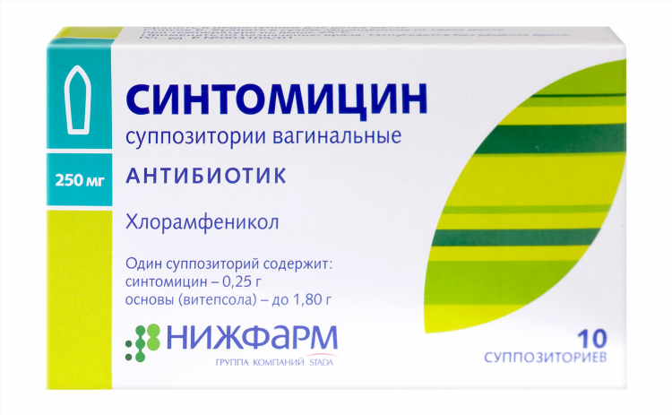 Кандибиотик ушные капли цена в калининграде