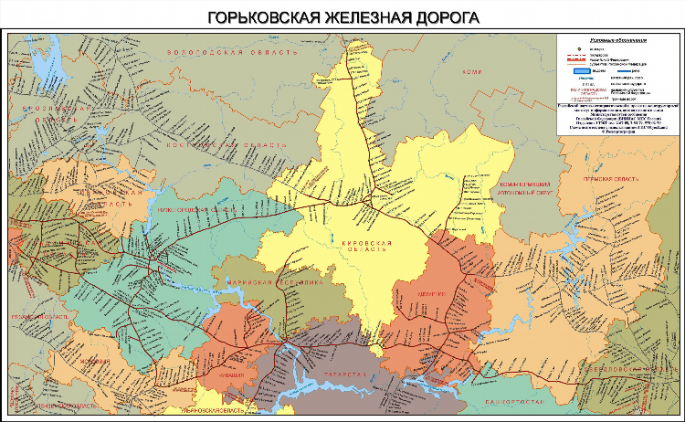 Карта россии город калининград