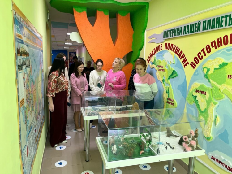Кмл калининград официальный сайт