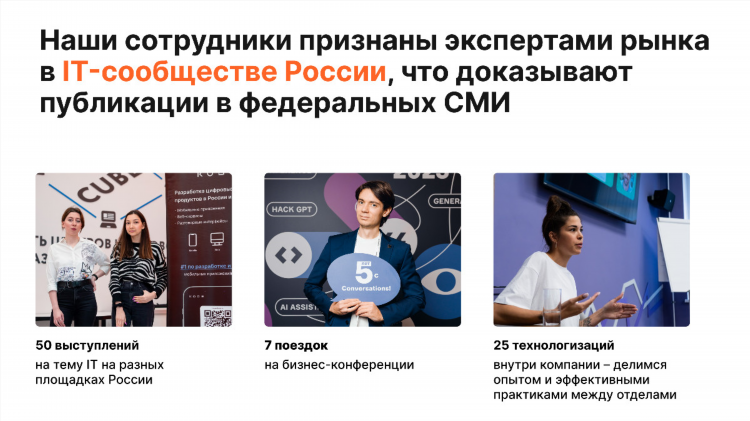 Kode калининград