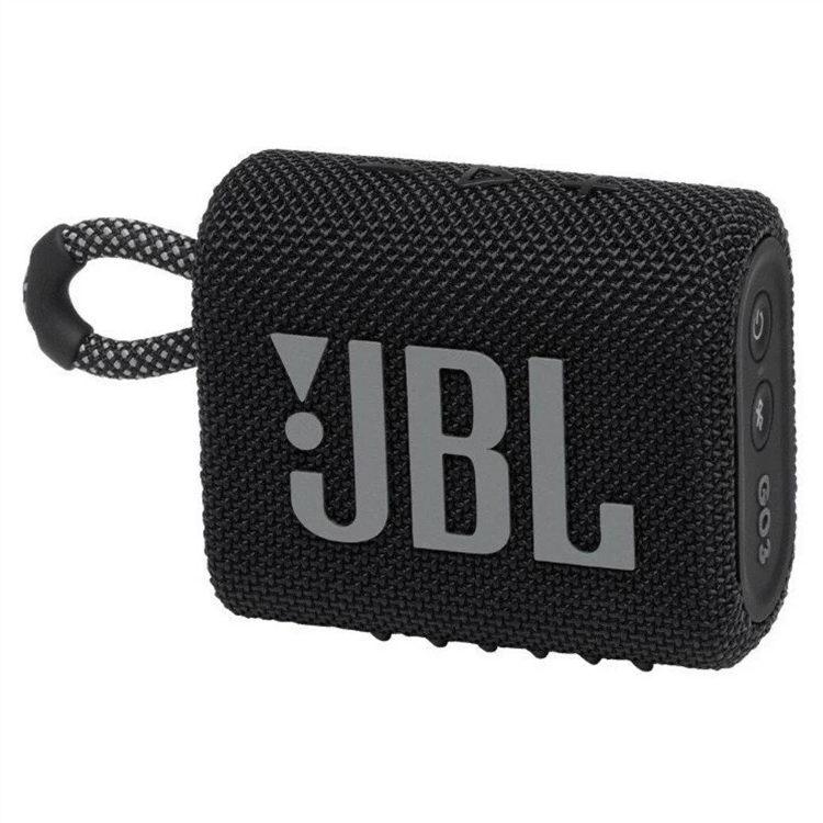 Колонка jbl купить в калининграде