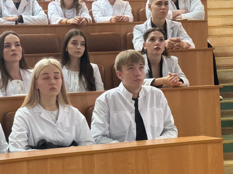 Конев ортодонт калининград