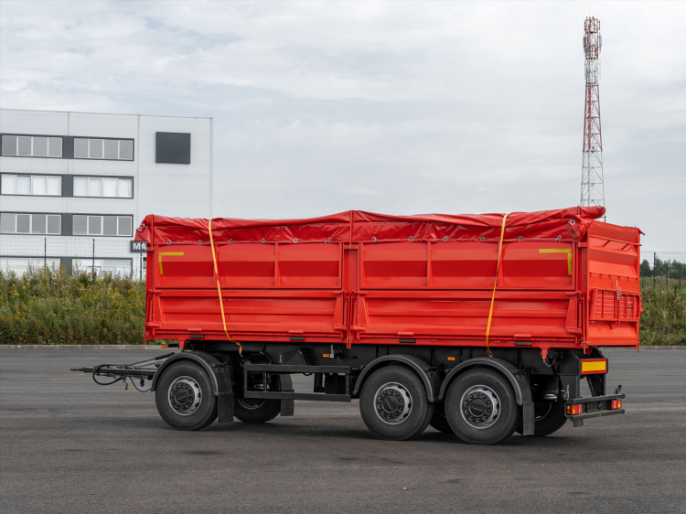 Красная 226 калининград