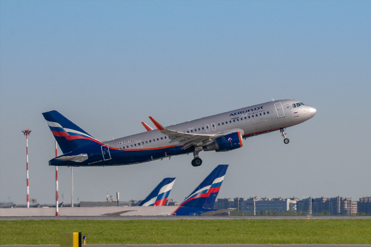Красноярск калининград авиабилеты аэрофлот