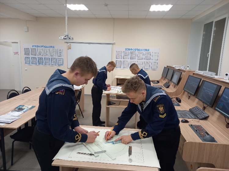 Крюинги калининграда вакансии