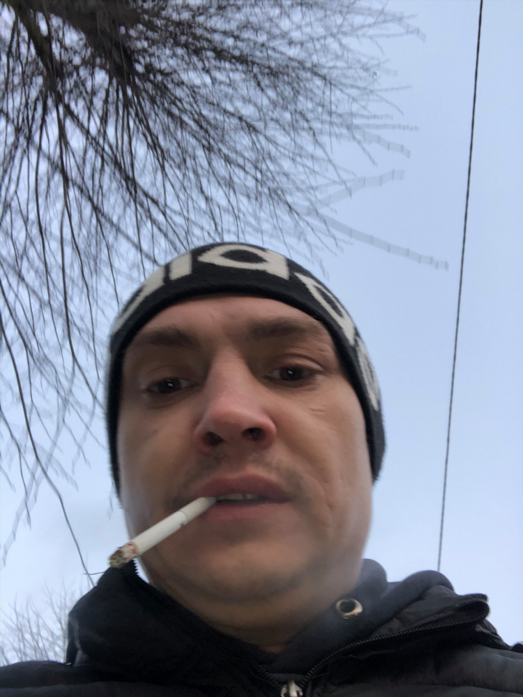 Круглосуточный ломбард калининград