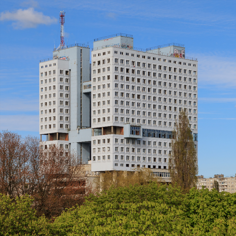 Куда жаловаться на управляющую компанию в калининграде